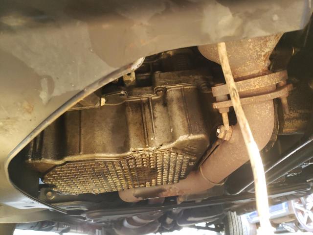 Photo 8 VIN: 1FMCU9EG4AKC60317 - FORD ESCAPE LIM 