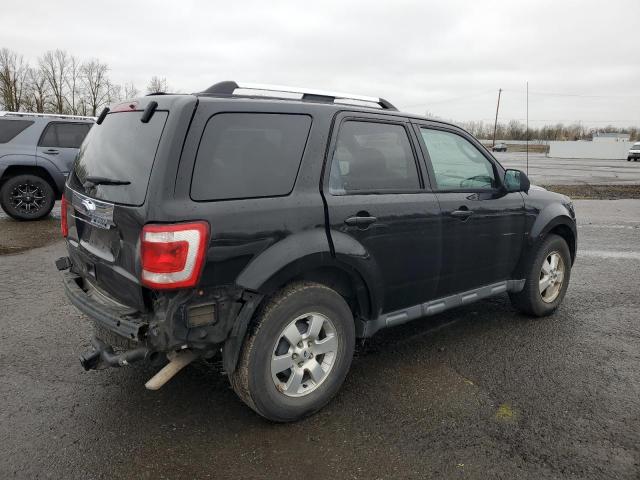 Photo 2 VIN: 1FMCU9EG4AKC60463 - FORD ESCAPE 