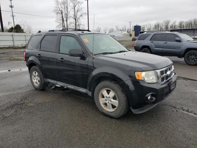 Photo 3 VIN: 1FMCU9EG4AKC60463 - FORD ESCAPE 