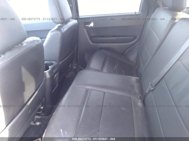 Photo 7 VIN: 1FMCU9EG4BKA38524 - FORD ESCAPE 