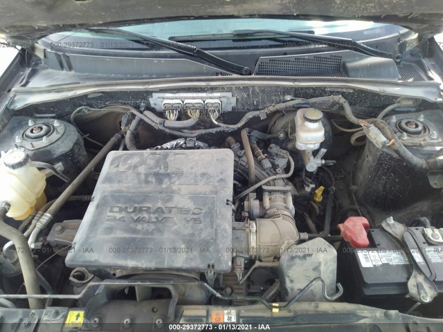 Photo 9 VIN: 1FMCU9EG4BKA38524 - FORD ESCAPE 