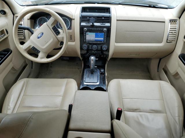 Photo 7 VIN: 1FMCU9EG4BKA72866 - FORD ESCAPE LIM 