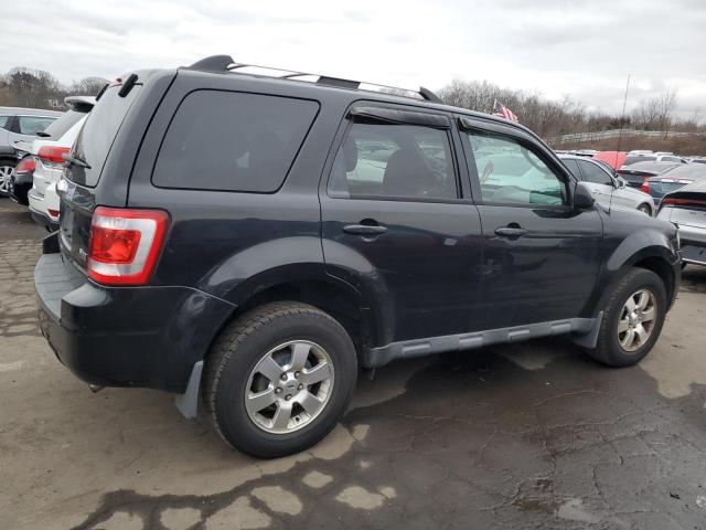 Photo 2 VIN: 1FMCU9EG4BKC12186 - FORD ESCAPE 