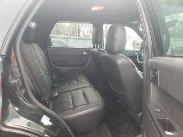 Photo 9 VIN: 1FMCU9EG4BKC12186 - FORD ESCAPE 