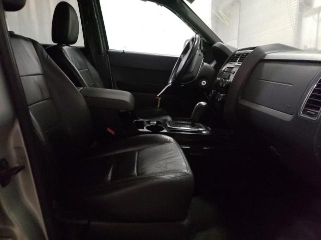 Photo 4 VIN: 1FMCU9EG4CKA08831 - FORD ESCAPE LIM 