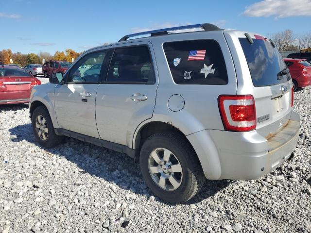 Photo 1 VIN: 1FMCU9EG4CKA43014 - FORD ESCAPE LIM 