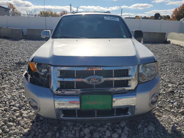 Photo 4 VIN: 1FMCU9EG4CKA43014 - FORD ESCAPE LIM 