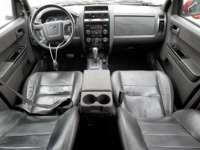 Photo 7 VIN: 1FMCU9EG4CKA74361 - FORD ESCAPE LIM 