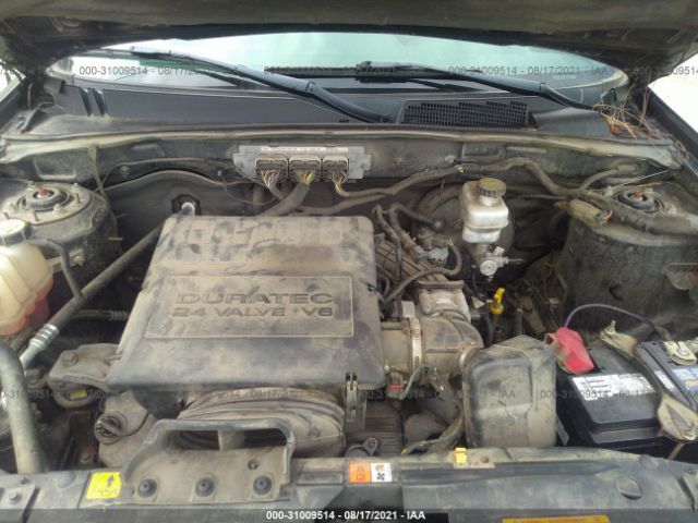 Photo 9 VIN: 1FMCU9EG4CKA80449 - FORD ESCAPE 