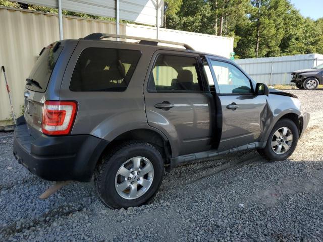 Photo 2 VIN: 1FMCU9EG4CKA93282 - FORD ESCAPE LIM 