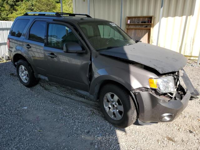 Photo 3 VIN: 1FMCU9EG4CKA93282 - FORD ESCAPE LIM 