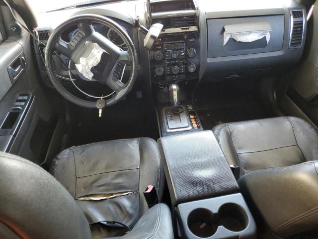 Photo 7 VIN: 1FMCU9EG4CKA93282 - FORD ESCAPE LIM 