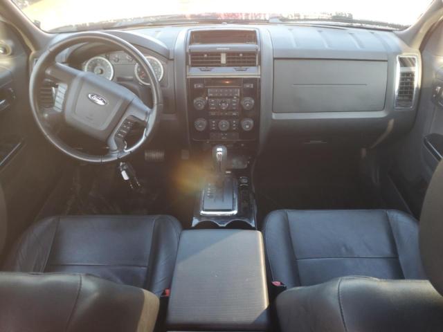 Photo 7 VIN: 1FMCU9EG4CKB40052 - FORD ESCAPE LIM 