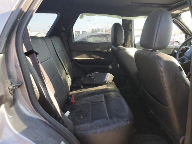 Photo 10 VIN: 1FMCU9EG4CKB68563 - FORD ESCAPE LIM 