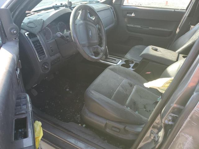 Photo 7 VIN: 1FMCU9EG4CKB68563 - FORD ESCAPE LIM 