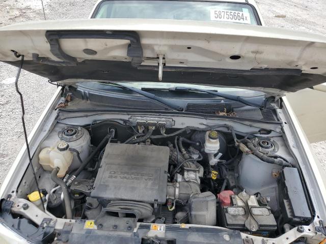 Photo 11 VIN: 1FMCU9EG4CKB83631 - FORD ESCAPE 