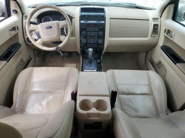 Photo 7 VIN: 1FMCU9EG4CKB83631 - FORD ESCAPE 