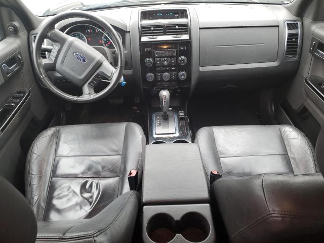 Photo 7 VIN: 1FMCU9EG4CKC25148 - FORD ESCAPE LIM 