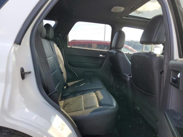 Photo 10 VIN: 1FMCU9EG4CKC80036 - FORD ESCAPE LIM 