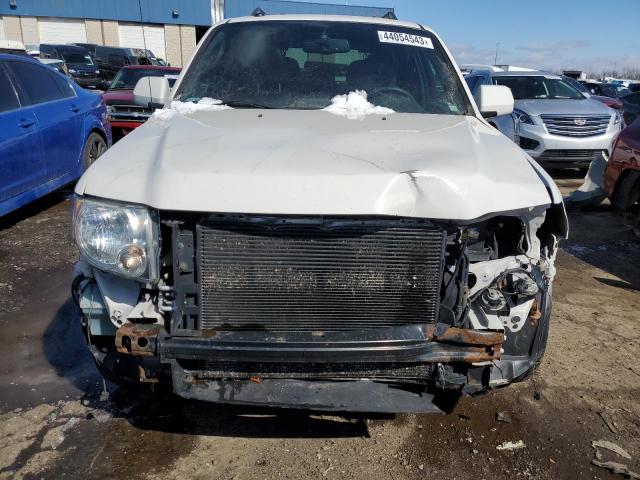 Photo 4 VIN: 1FMCU9EG4CKC80036 - FORD ESCAPE LIM 