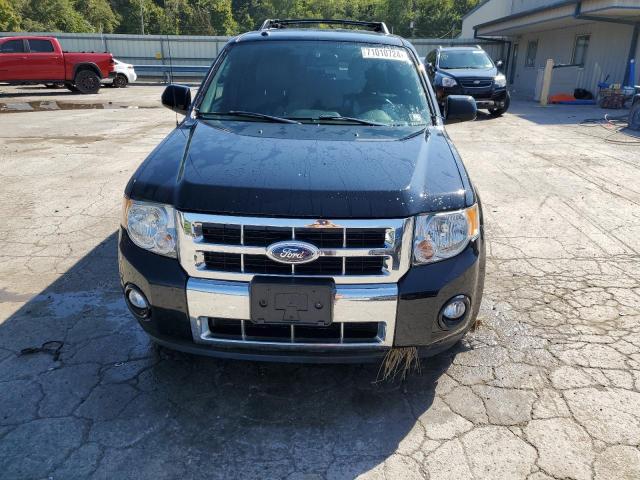 Photo 4 VIN: 1FMCU9EG5AKA78819 - FORD ESCAPE LIM 