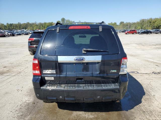 Photo 5 VIN: 1FMCU9EG5AKA78819 - FORD ESCAPE LIM 