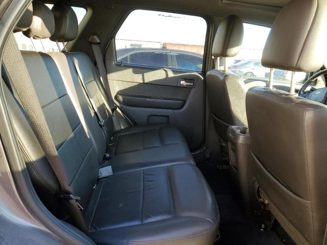 Photo 10 VIN: 1FMCU9EG5AKB61571 - FORD ESCAPE LIM 