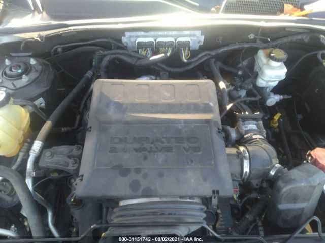 Photo 9 VIN: 1FMCU9EG5AKB63322 - FORD ESCAPE 