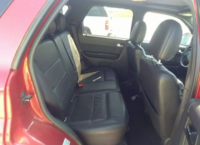 Photo 7 VIN: 1FMCU9EG5AKC13619 - FORD ESCAPE 