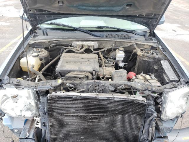 Photo 6 VIN: 1FMCU9EG5AKC85582 - FORD ESCAPE LIM 