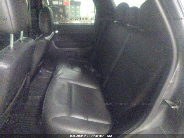 Photo 7 VIN: 1FMCU9EG5AKD01716 - FORD ESCAPE 