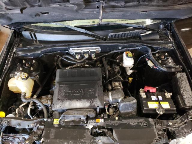 Photo 6 VIN: 1FMCU9EG5BKA14569 - FORD ESCAPE LIM 