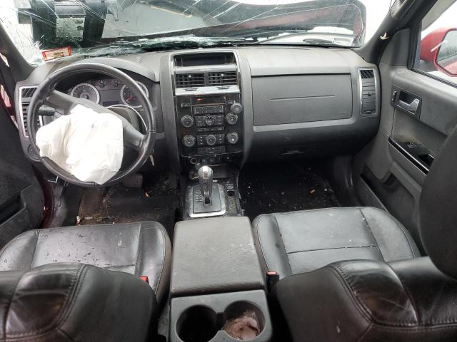 Photo 7 VIN: 1FMCU9EG5BKA21246 - FORD ESCAPE 