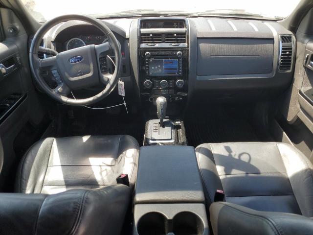 Photo 7 VIN: 1FMCU9EG5BKA41285 - FORD ESCAPE LIM 