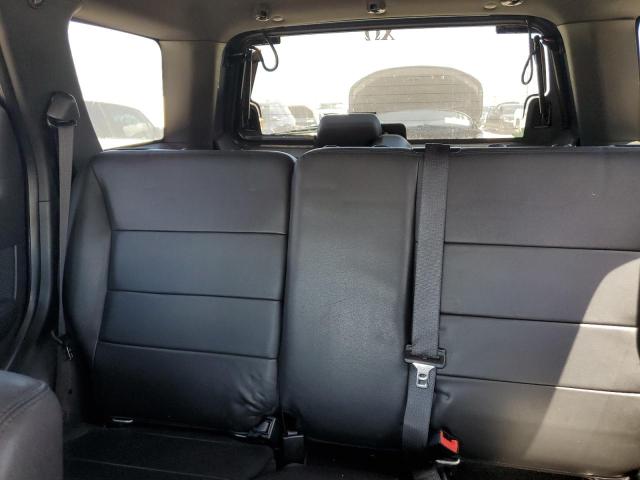 Photo 9 VIN: 1FMCU9EG5BKA41285 - FORD ESCAPE LIM 