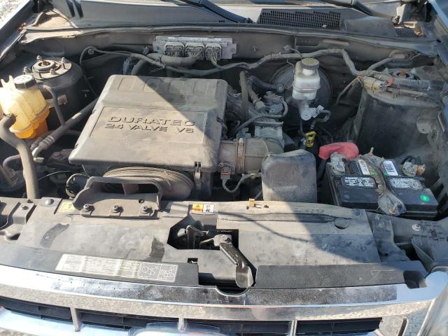 Photo 10 VIN: 1FMCU9EG5BKA43988 - FORD ESCAPE LIM 