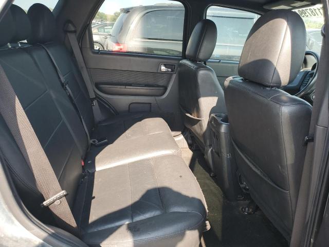 Photo 9 VIN: 1FMCU9EG5BKA43988 - FORD ESCAPE LIM 