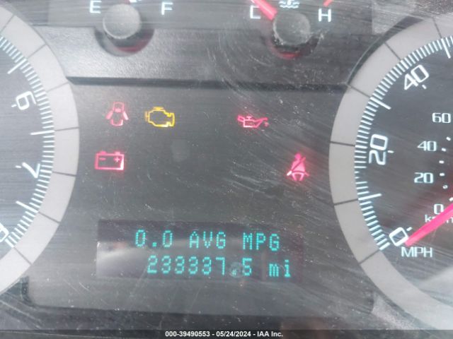 Photo 6 VIN: 1FMCU9EG5BKA95203 - FORD ESCAPE 