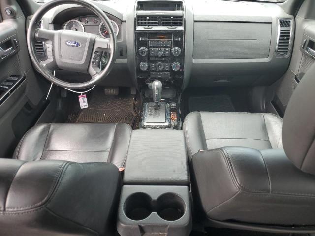 Photo 7 VIN: 1FMCU9EG5BKA98571 - FORD ESCAPE LIM 