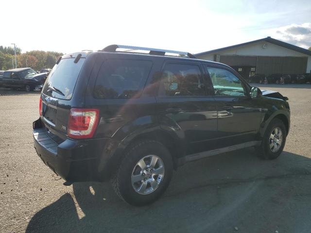 Photo 2 VIN: 1FMCU9EG5BKA98876 - FORD ESCAPE LIM 