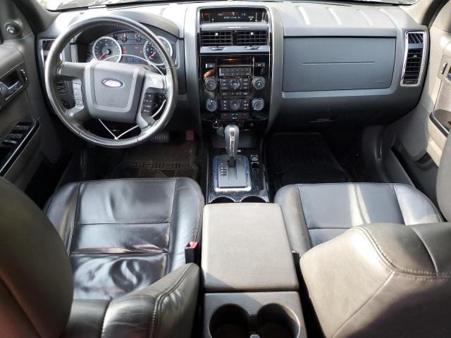 Photo 7 VIN: 1FMCU9EG5BKA98876 - FORD ESCAPE LIM 