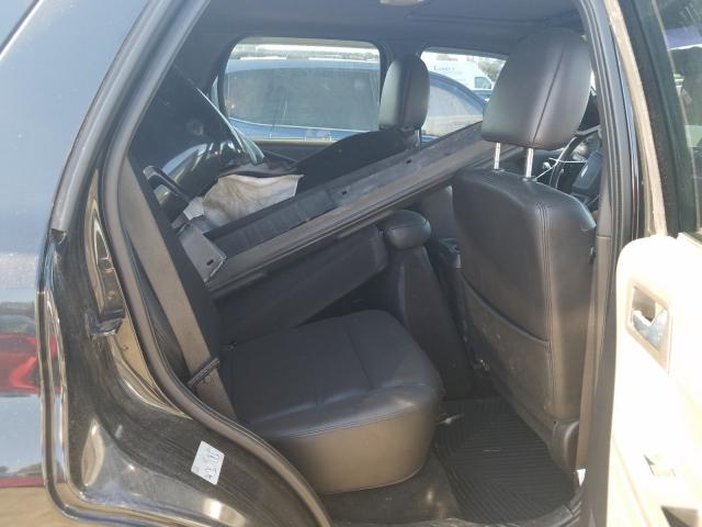 Photo 5 VIN: 1FMCU9EG5BKB58493 - FORD ESCAPE LIM 