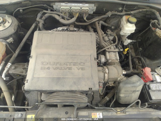 Photo 9 VIN: 1FMCU9EG5BKB70708 - FORD ESCAPE 