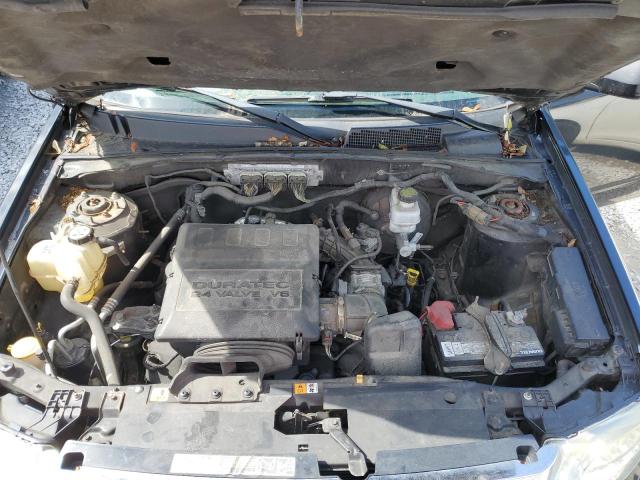 Photo 11 VIN: 1FMCU9EG5BKC54771 - FORD ESCAPE 