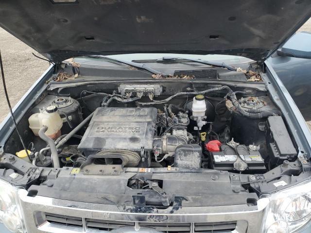 Photo 11 VIN: 1FMCU9EG5CKA75499 - FORD ESCAPE LIM 