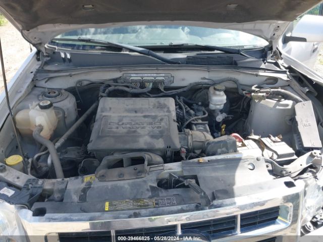 Photo 9 VIN: 1FMCU9EG5CKA84736 - FORD ESCAPE 