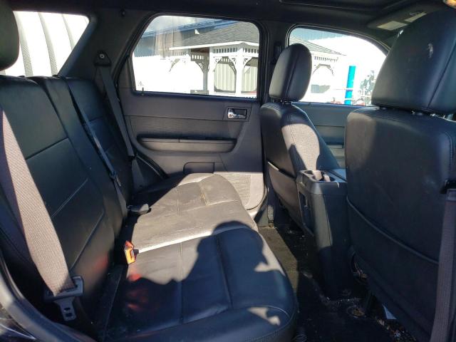 Photo 10 VIN: 1FMCU9EG5CKA96580 - FORD ESCAPE LIM 