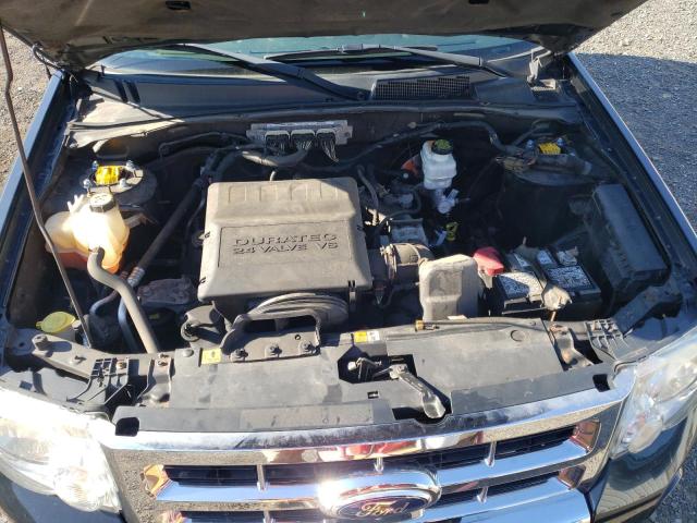 Photo 11 VIN: 1FMCU9EG5CKA96580 - FORD ESCAPE LIM 