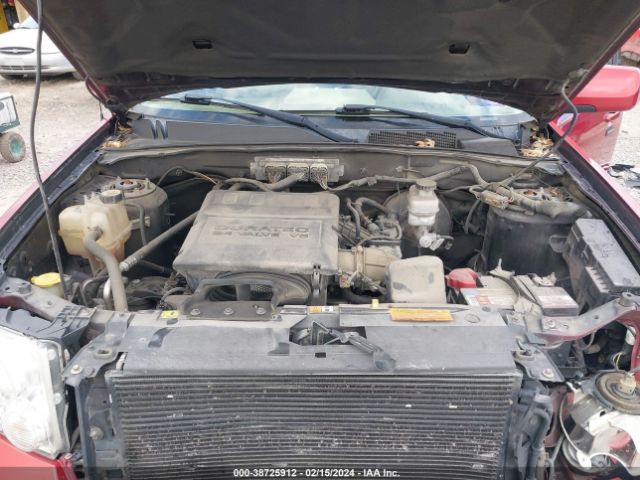 Photo 9 VIN: 1FMCU9EG5CKB21218 - FORD ESCAPE 