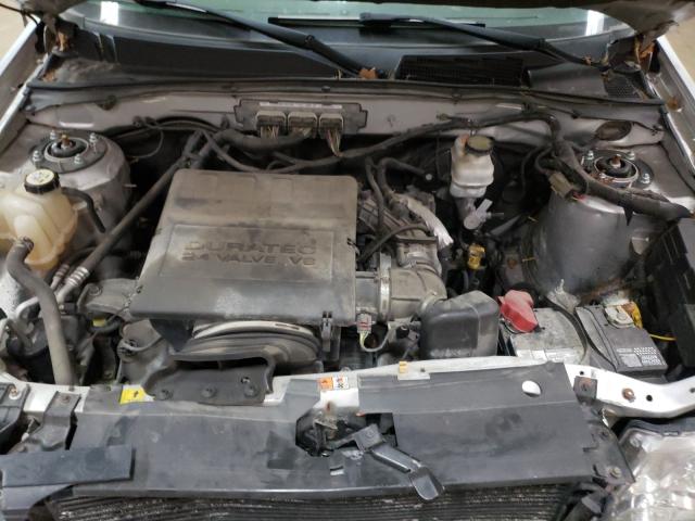 Photo 6 VIN: 1FMCU9EG5CKB56373 - FORD ESCAPE LIM 